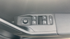 SEAT Arona 1.0 TSI SE Technology [EZ] 5dr Petrol Hatchback